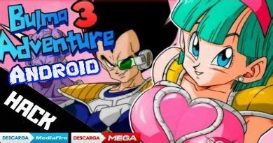 bulma adventure 3 apk|Bulma Adventure 3 APK 1.1 Descargar gratis pana Androi 20.24